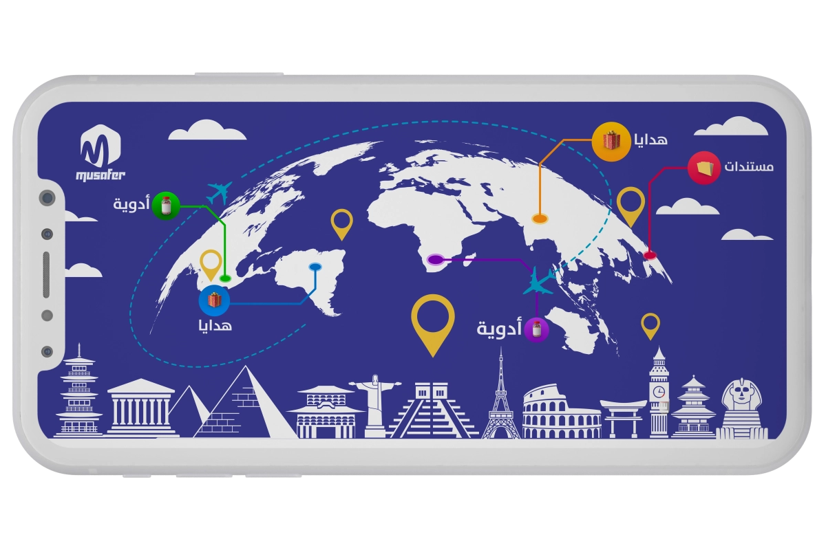 counters_section_image