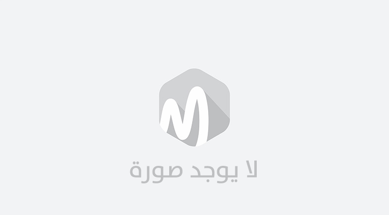 السعودية تقلص مدة تأشيرة العمرة للنصف وتفرض شروطاً جديدة صارمة