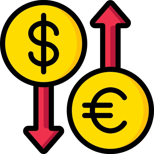 أسعار العملات